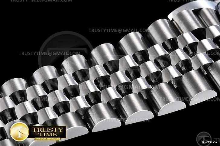 0809 RDJ0359F – DJ 36mm Lightweight 737